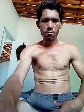 Snapshot of Casaltesao1 chatting on November 2025 01:09:02 PM Casaltesao1 online show from November 2025 01:09:02 PM