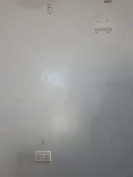 korah01 online show from October 2025 12:46:01 PM