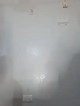 korah01 online show from October 2025 10:29:01 AM