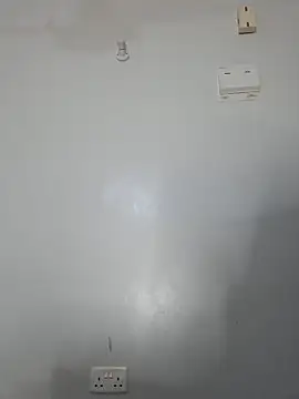 korah01 online show from November 2025 05:17:02 AM