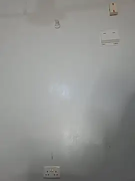 korah01 online show from November 2025 07:07:01 AM