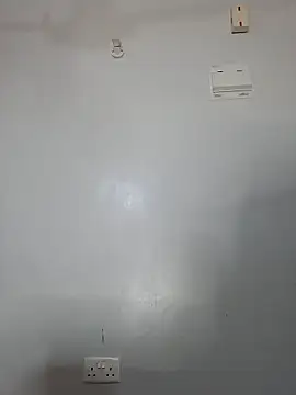 korah01 online show from November 2025 06:24:02 AM