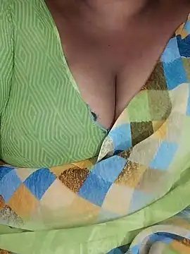 Latha-Hyd online show from September 2025 03:53:01 AM