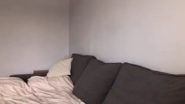 Melanisoul online show from December 2024 04:53:01 AM