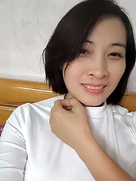 Snapshot of Sweets24 chatting on December 2024 03:18:02 AM Sweets24 online show from December 2024 03:18:02 AM
