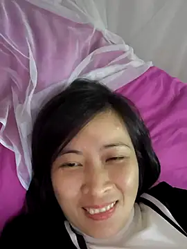 Snapshot of Sweets24 chatting on December 2024 05:05:02 AM Sweets24 online show from December 2024 05:05:02 AM