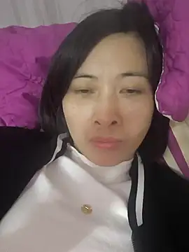 Snapshot of Sweets24 chatting on December 2024 05:04:02 AM Sweets24 online show from December 2024 05:04:02 AM