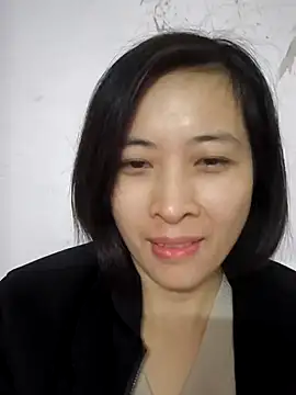 Snapshot of Sweets24 chatting on January 2025 11:51:02 PM Sweets24 online show from January 2025 11:51:02 PM