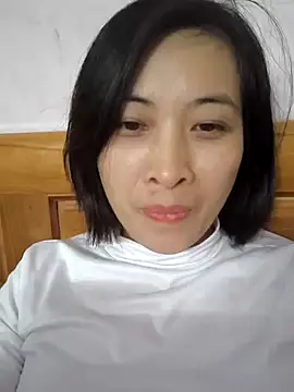 Snapshot of Sweets24 chatting on January 2025 02:54:02 AM Sweets24 online show from January 2025 02:54:02 AM