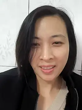 Snapshot of Sweets24 chatting on January 2025 01:19:01 PM Sweets24 online show from January 2025 01:19:01 PM