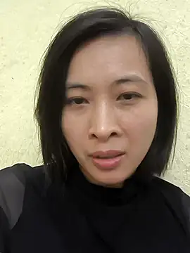 Snapshot of Sweets24 chatting on January 2025 11:57:01 AM Sweets24 online show from January 2025 11:57:01 AM