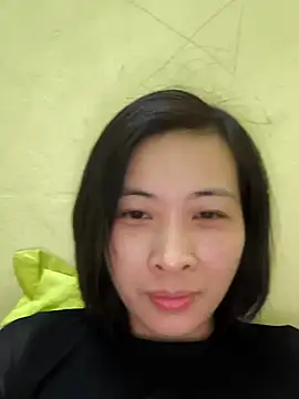 Snapshot of Sweets24 chatting on January 2025 10:08:01 PM Sweets24 online show from January 2025 10:08:01 PM