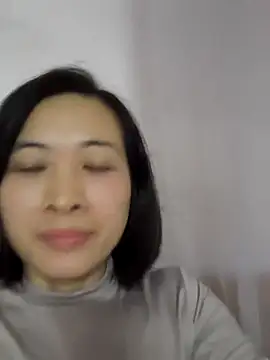 Snapshot of Sweets24 chatting on January 2025 05:48:02 AM Sweets24 online show from January 2025 05:48:02 AM