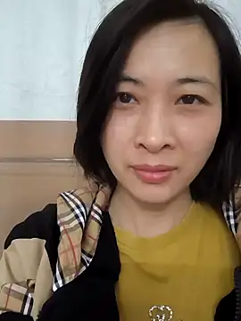 Snapshot of Sweets24 chatting on January 2025 11:41:01 PM Sweets24 online show from January 2025 11:41:01 PM