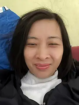 Snapshot of Sweets24 chatting on January 2025 02:45:02 AM Sweets24 online show from January 2025 02:45:02 AM