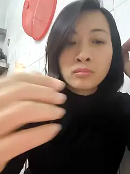 Snapshot of Sweets24 chatting on January 2025 04:18:01 AM Sweets24 online show from January 2025 04:18:01 AM