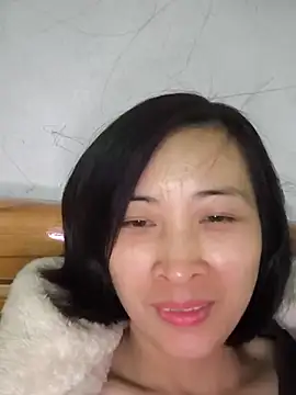 Snapshot of Sweets24 chatting on January 2025 05:30:01 AM Sweets24 online show from January 2025 05:30:01 AM