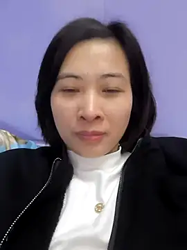 Snapshot of Sweets24 chatting on January 2025 11:58:02 PM Sweets24 online show from January 2025 11:58:02 PM