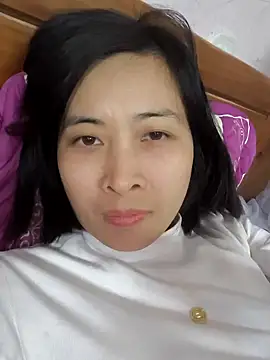 Snapshot of Sweets24 chatting on January 2025 06:33:01 AM Sweets24 online show from January 2025 06:33:01 AM