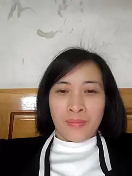 Snapshot of Sweets24 chatting on January 2025 02:30:02 PM Sweets24 online show from January 2025 02:30:02 PM