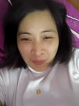 Snapshot of Sweets24 chatting on January 2025 05:53:02 AM Sweets24 online show from January 2025 05:53:02 AM
