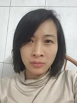Snapshot of Sweets24 chatting on January 2025 01:51:02 PM Sweets24 online show from January 2025 01:51:02 PM