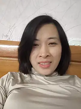 Snapshot of Sweets24 chatting on January 2025 06:20:02 AM Sweets24 online show from January 2025 06:20:02 AM