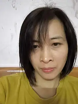 Snapshot of Sweets24 chatting on January 2025 01:56:02 PM Sweets24 online show from January 2025 01:56:02 PM
