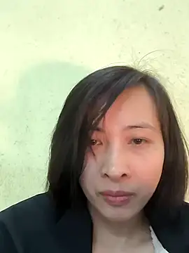 Snapshot of Sweets24 chatting on January 2025 01:38:01 PM Sweets24 online show from January 2025 01:38:01 PM