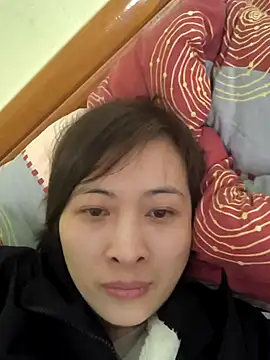Snapshot of Sweets24 chatting on January 2025 07:29:01 AM Sweets24 online show from January 2025 07:29:01 AM