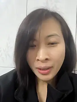 Snapshot of Sweets24 chatting on February 2025 02:21:02 PM Sweets24 online show from February 2025 02:21:02 PM