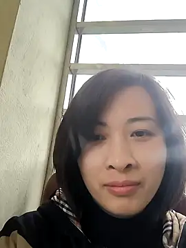 Snapshot of Sweets24 chatting on February 2025 08:43:01 AM Sweets24 online show from February 2025 08:43:01 AM
