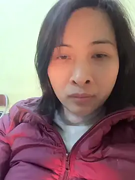 Snapshot of Sweets24 chatting on February 2025 12:50:01 PM Sweets24 online show from February 2025 12:50:01 PM