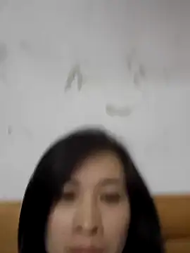 Snapshot of Sweets24 chatting on February 2025 01:46:01 PM Sweets24 online show from February 2025 01:46:01 PM
