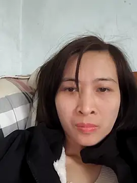 Snapshot of Sweets24 chatting on February 2025 02:56:01 AM Sweets24 online show from February 2025 02:56:01 AM