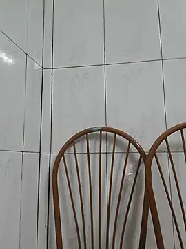 Snapshot of Sweets24 chatting on February 2025 01:37:01 PM Sweets24 online show from February 2025 01:37:01 PM