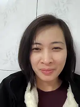 Snapshot of Sweets24 chatting on February 2025 11:37:01 PM Sweets24 online show from February 2025 11:37:01 PM