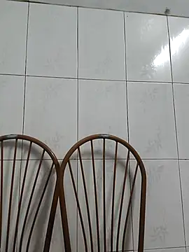 Snapshot of Sweets24 chatting on February 2025 03:22:01 AM Sweets24 online show from February 2025 03:22:01 AM