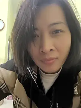 Snapshot of Sweets24 chatting on February 2025 12:00:02 PM Sweets24 online show from February 2025 12:00:02 PM