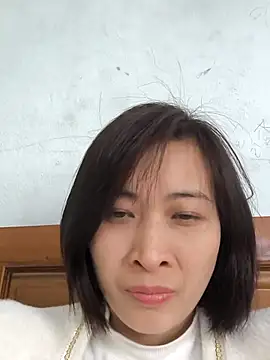 Snapshot of Sweets24 chatting on February 2025 05:13:01 AM Sweets24 online show from February 2025 05:13:01 AM