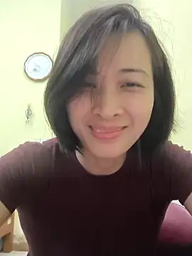 Snapshot of Sweets24 chatting on March 2025 10:55:02 AM Sweets24 online show from March 2025 10:55:02 AM