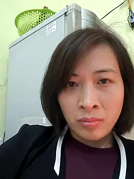 Snapshot of Sweets24 chatting on March 2025 02:13:01 PM Sweets24 online show from March 2025 02:13:01 PM