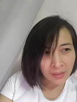 Snapshot of Sweets24 chatting on March 2025 12:54:02 PM Sweets24 online show from March 2025 12:54:02 PM
