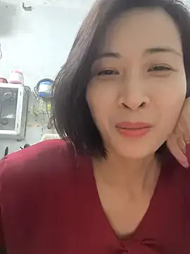 Snapshot of Sweets24 chatting on March 2025 07:49:02 AM Sweets24 online show from March 2025 07:49:02 AM