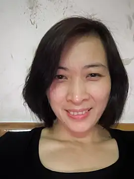 Snapshot of Sweets24 chatting on March 2025 12:56:02 PM Sweets24 online show from March 2025 12:56:02 PM