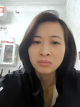 Snapshot of Sweets24 chatting on March 2025 11:32:01 PM Sweets24 online show from March 2025 11:32:01 PM
