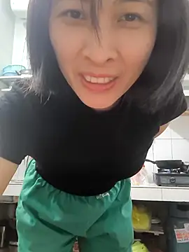 Snapshot of Sweets24 chatting on March 2025 05:02:01 AM Sweets24 online show from March 2025 05:02:01 AM