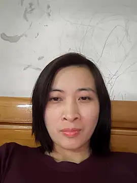 Snapshot of Sweets24 chatting on March 2025 07:15:01 AM Sweets24 online show from March 2025 07:15:01 AM