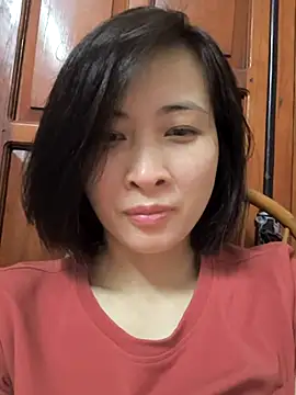 Snapshot of Sweets24 chatting on March 2025 01:30:01 PM Sweets24 online show from March 2025 01:30:01 PM