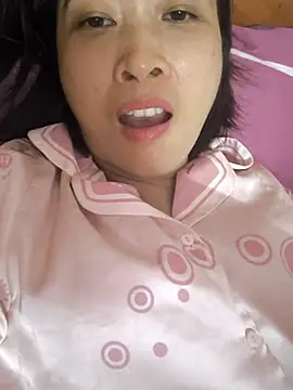 Snapshot of Sweets24 chatting on September 2025 02:39:02 PM Sweets24 online show from September 2025 02:39:02 PM